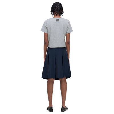 THE CITY TEE